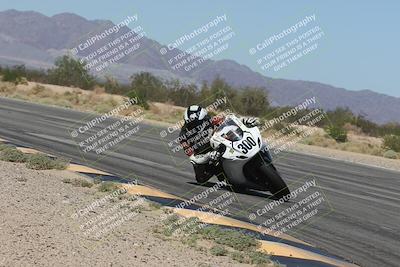 media/Oct-03-2025-CVMA Friday Practice (Fri) [[0c1e57b650]]/3-Racer 2/Session 4- Turn 7 Inside/